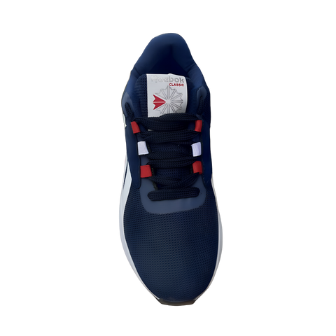 Tenis REEBOK clásico - CALIDAD TIPO ORIGINAL