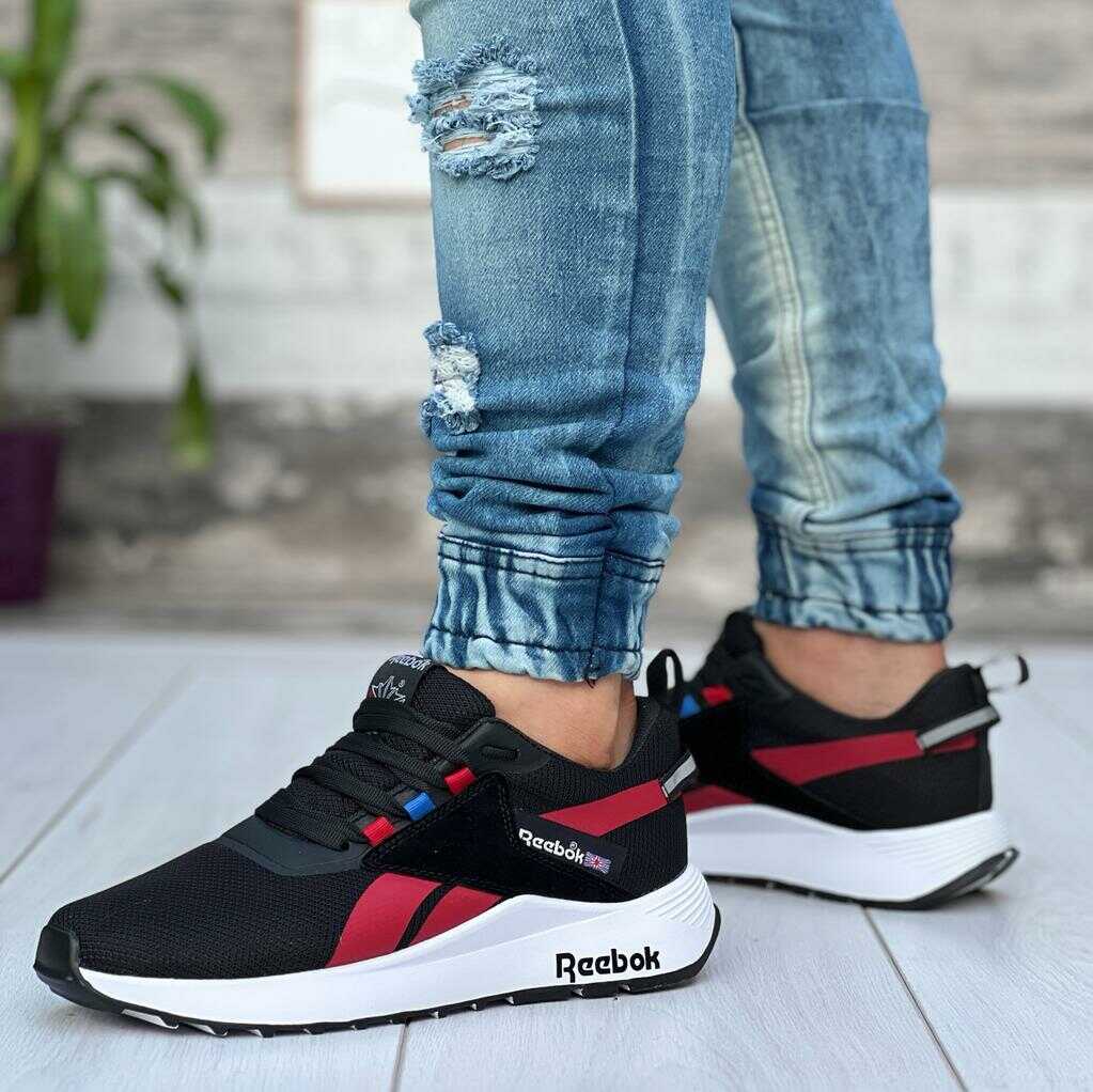 Tenis REEBOK classic 3.0 ORIGINALS Tenisma